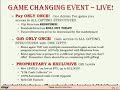 $20K A Month http://www.showmethedollars.net $20K A Month http://www.showmethedollars.net