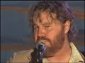 I SEE Hawks In L.A. perform \"Humbolt\" at the \"Hayride\" I SEE Hawks In L.A. perform \"Humbolt\" at the \"Hayride\"