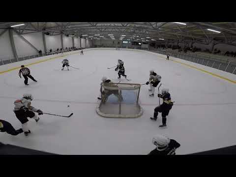 Aku Koskenvuo - Highlights