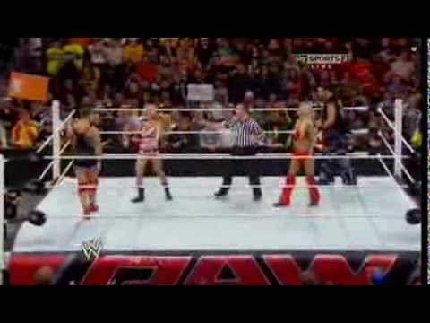 raw - https://www.facebook.com/wwexfans https://www.facebook.com/wwexfans https://www.facebook.com/wwexfans https://www.facebook.com/wwexfans WWE MONDAY NIGHT RAW ...