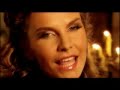 anna lesko - ora 24