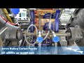 High-Speed Semi-Automatic Cartoner | MK-CMA - AFA Systems - YouTube