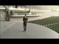 Sidney Myer Music Bowl
