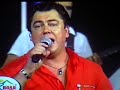 Jasmin Muharemovic - Okean