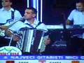 Jasmin Muharemovic - Okean