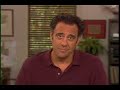 Brad Garrett PSAs for The Humane Society Uncut