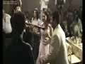 Fekata i Aliosha Live