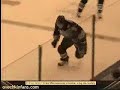 Alexander Ovechkin - Welcome to the Jungle Alexander Ovechkin - Welcome to the Jungle