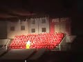 GSP Sing Song \ GSP Sing Song \
