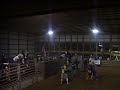 justin vorhees bullriding at waynesville justin vorhees bullriding at waynesville