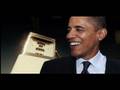 �Pump� TV Political Ad