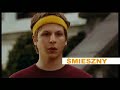 JUNO - polski zwiastun