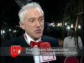 Neujahrskonzert Musikkorps der Bayerischen Polizei