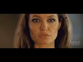 O Procurado (Wanted) - Trailer 2