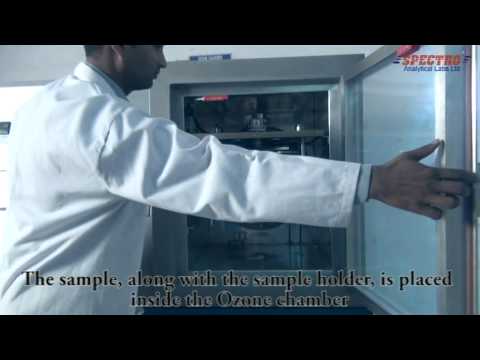 how to dissolve vulcanized rubber