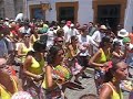 ConXitas Carnaval 2005 - Afoxé 2 ConXitas Carnaval 2005 - Afoxé 2