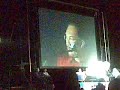 Anwar Ibrahim | AU2 Taman Keramat 8/6/08 | Minyak - Part 1