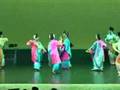 Cik Minah Sayang (Sriwana Refleksi 2007)