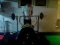valoni-tu-bo-hajgare.html