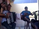 Vaner�o
