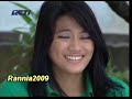 Kejora & Bintang Ep 5 Pt 4