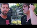 See video