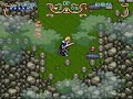 Illusion of Gaia Playthrough (12) Incan Ruins Part 2
