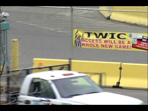 how to obtain twic card in nj