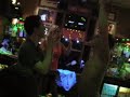 Finbarr - Eoghan Tenerife 07