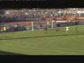 SV Eintracht Trier - FC Schalke 04 0 : 9 DFB Pokal 1.Runde
