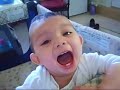 esta cancion tiene una historia, con esta cancion mis padres se conocieron mas, esta nos trae recuerdos.