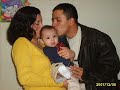 esta cancion tiene una historia, con esta cancion mis padres se conocieron mas, esta nos trae recuerdos.