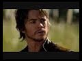 Legend of the Seeker Season 2 episode 1 (Part 1 of 5)
