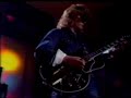 in memoriam

albert j�rvinen 25.10.1950 -- 24.3.1991

hugo 