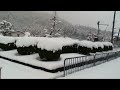 Click here to watch this video 近江 木ノ本町改善地区