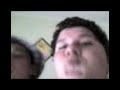 Video-Ke Na casa do Moscatelli Video-Ke Na casa do Moscatelli