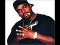 teledysk, klip, Daz Dillinger,- I Live Every Day Like I Could Die That Day
