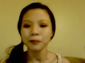 Skin Break Out Products