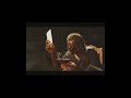 T.O.K. - NEVER SATISFIED
