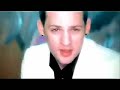 good-charlotte-good-morning-revival.html