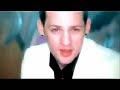 Good Morning Revival - Good Charlotte