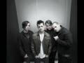 Good Charlotte - Good Morning Revival