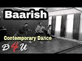 BEST CONTEMPORARY DANCE IN INDIA thumbnail