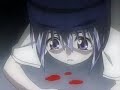 Thumbnail #3