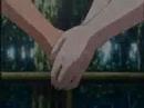 Elfen Lied AMV