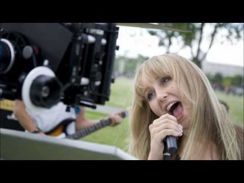Diana feat DeeDay - flieg mit mir (prod by DeeDay) Thumb