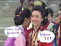jumong song il gook