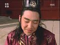 Jumong-Song Il Gook Jumong-Song Il Gook