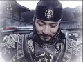 jumong song il gook
