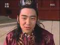 Jumong-Song Il Gook
